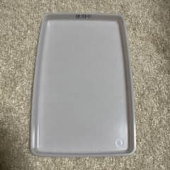 美容師国家試験用 コーム皿 美容師 国家試験 トレー皿 - メルカリ