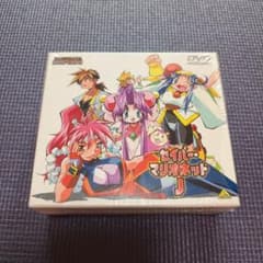 m49005036425_1.jpg?1754981227