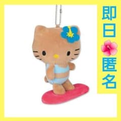 m49094288208_1.jpg?1725165125