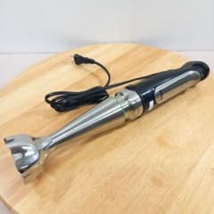 安いHB701AJの通販商品を比較 | ショッピング情報のオークファン