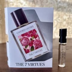 m49151432975_1.jpg?1745996328