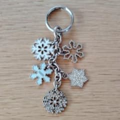 m49168468993_1.jpg?1744875266