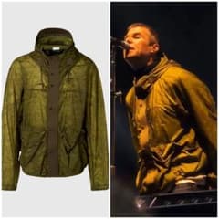 m49251537632_1.jpg?1763564247