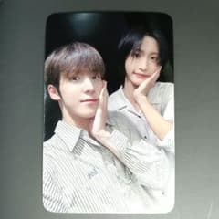 m49341284832_1.jpg?1729867971