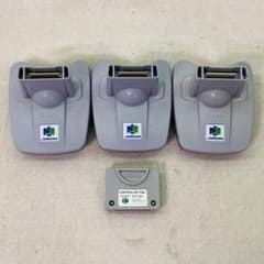 m49423896162_1.jpg?1726283583