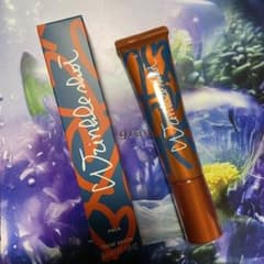 2026年1月発売新品POLA リンクルショット 30g1個 - メルカリ