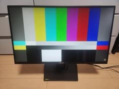 美品] ASUS VG258QR-J 24.5 165hz ゲーミングモニター - メルカリ