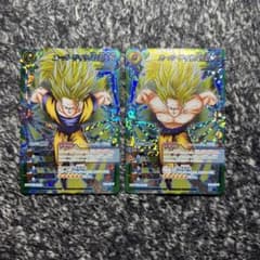 m49568734293_1.jpg?1719921350