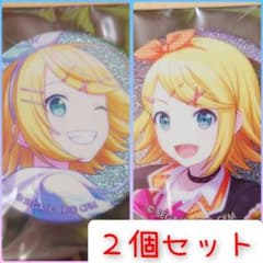 m49607176831_1.jpg?1654079716