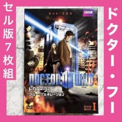 m49659074060_1.jpg?1722315494