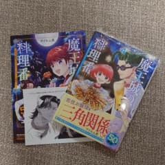 m49706828261_1.jpg?1746776831