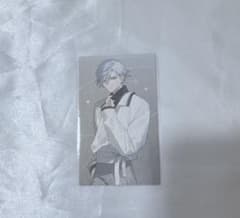 18TRIP エイトリ 神名雪風 spoon2Di. イラストカード - メルカリ