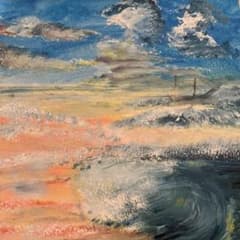 m49819899954_1.jpg?1753009322