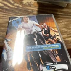 レズミルズ【RPM47】CD DVD コリオシート - メルカリ