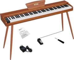 完動美品】CASIOカシオ PX-360M 電子ピアノ | Shop at Mercari from