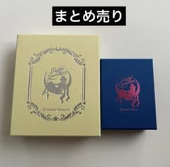 セーラームーン ファンクラブ継続特典 まとめ売り - メルカリ