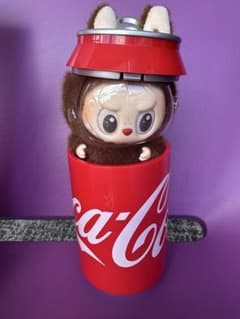 m40174055279_1.jpg?1753029155