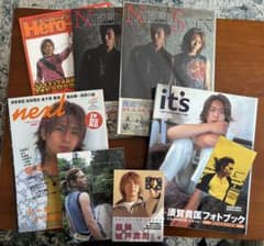 m40237066441_1.jpg?1736396672