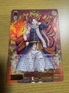 ヴァイス 天輪 繚乱の剣 エルザ sp サイン フェアリーテイル | Shop at