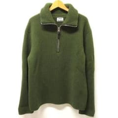 m40526731656_1.jpg?1761294229