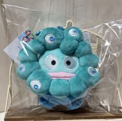 m40528443184_1.jpg?1744991322