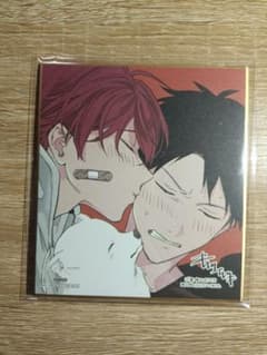 m40541507318_1.jpg?1761059027