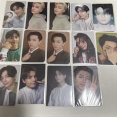 m40648956196_1.jpg?1765546485