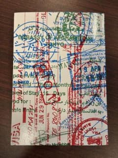 m40672874219_1.jpg?1747030604