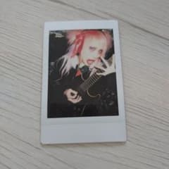 0.1gの誤算 水田魔梨 チェキ - メルカリ