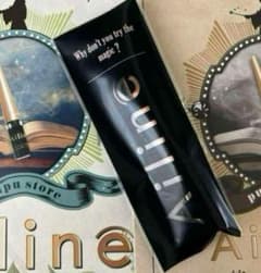 ❣️Ailineアイリーヌ 二重まぶた用美容液1本 正規品 新品未開封