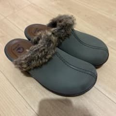 m40858229621_1.jpg?1731850993