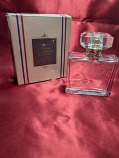 にじさんじ 加賀美ハヤト 香水 オードパルファム - メルカリ