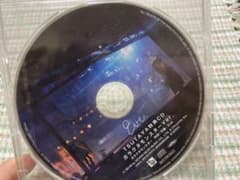 m40934102106_1.jpg?1653808091