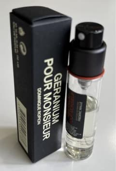 m41171128094_1.jpg?1717474573