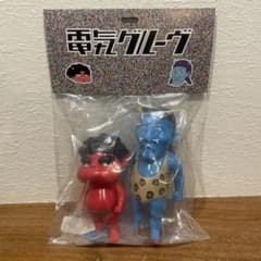 m41364559009_1.jpg?1738341700