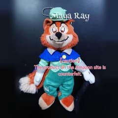 m41362823209_1.jpg?1725958067