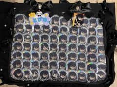 m41614026523_1.jpg?1729431371