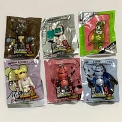 m41644425831_1.jpg?1718716001