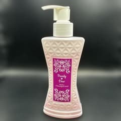 パーリーデュー パーフェクトクレンジング＆ウォッシュ180ml - メルカリ