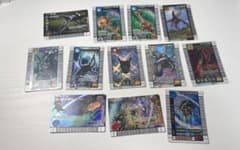 ムシキング まとめ - メルカリ