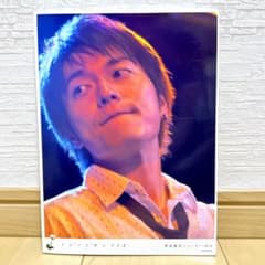 ノジノジカン712 野島健児写真集 握手会券付き - メルカリ