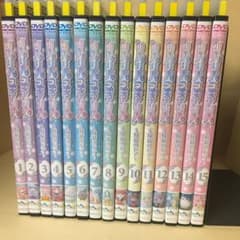 m41826988277_1.jpg?1703702492