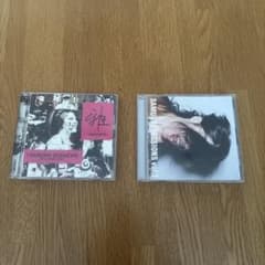 Miyavi SAMURAI SESSIONS CD2枚+DVD - メルカリ