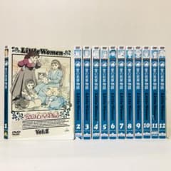 m41981491990_1.jpg?1751294738