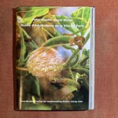 Peter Fischli David Weiss: Musee d'Art M - メルカリ