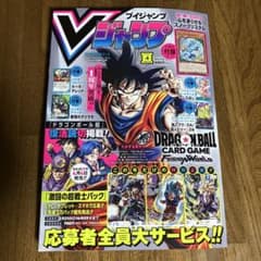 m42302514788_1.jpg?1740144937