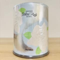 m42438054334_1.jpg?1758680713