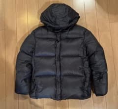 DESCENTE PAUSE デサント ダウン xsサイズ - メルカリ