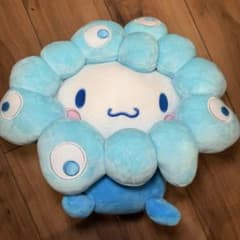 m42517124266_1.jpg?1748416869