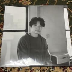 星野源 GEN レコード - メルカリ